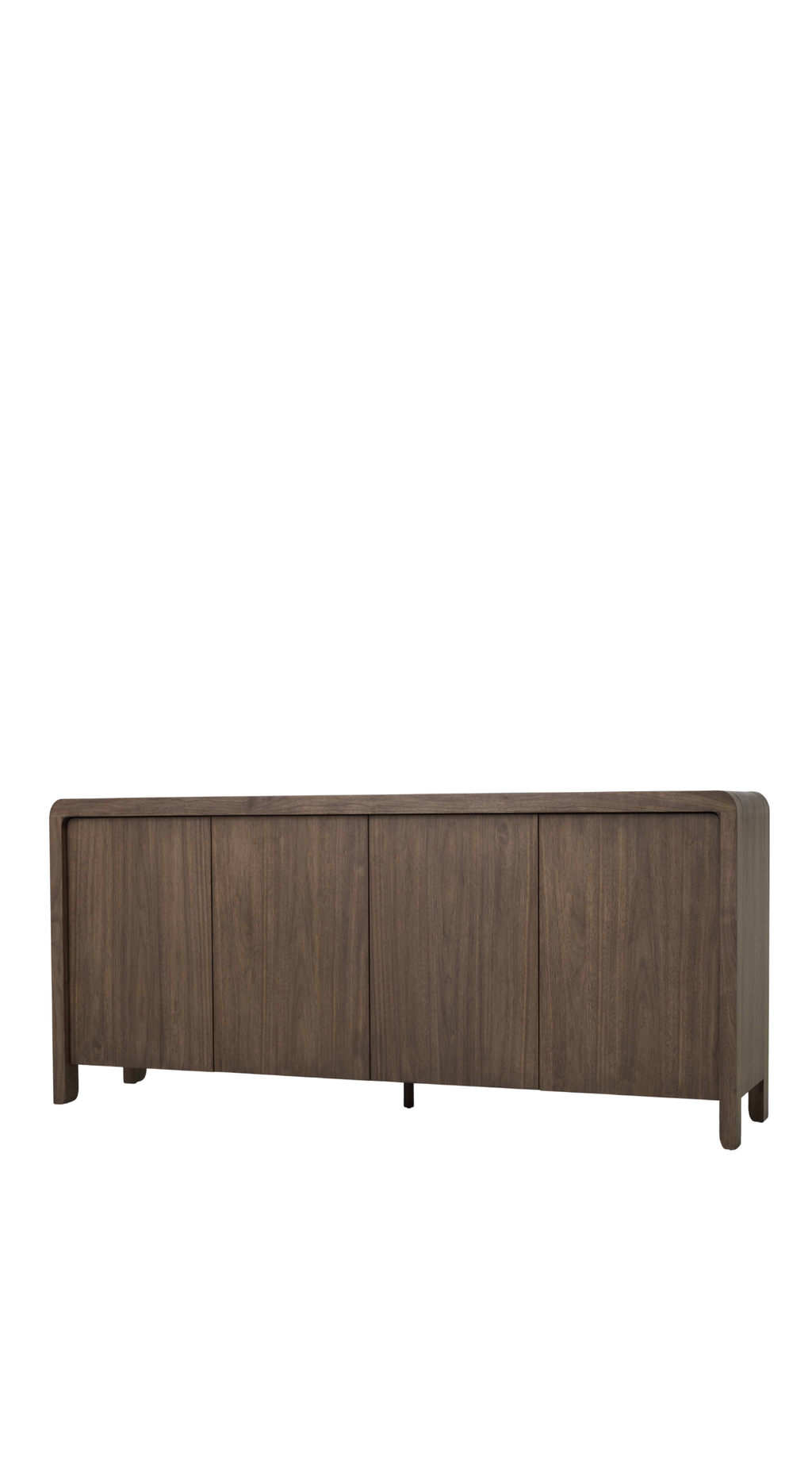 Marina Closed Sideboard