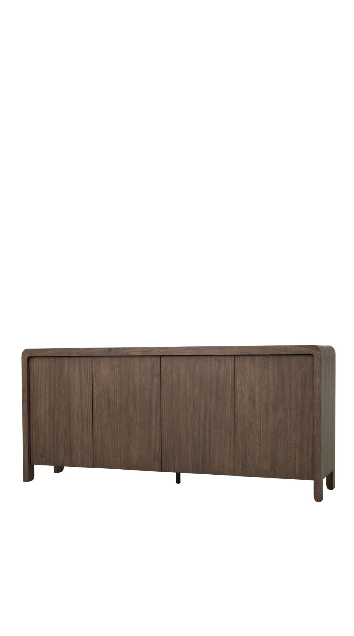 Marina Closed Sideboard