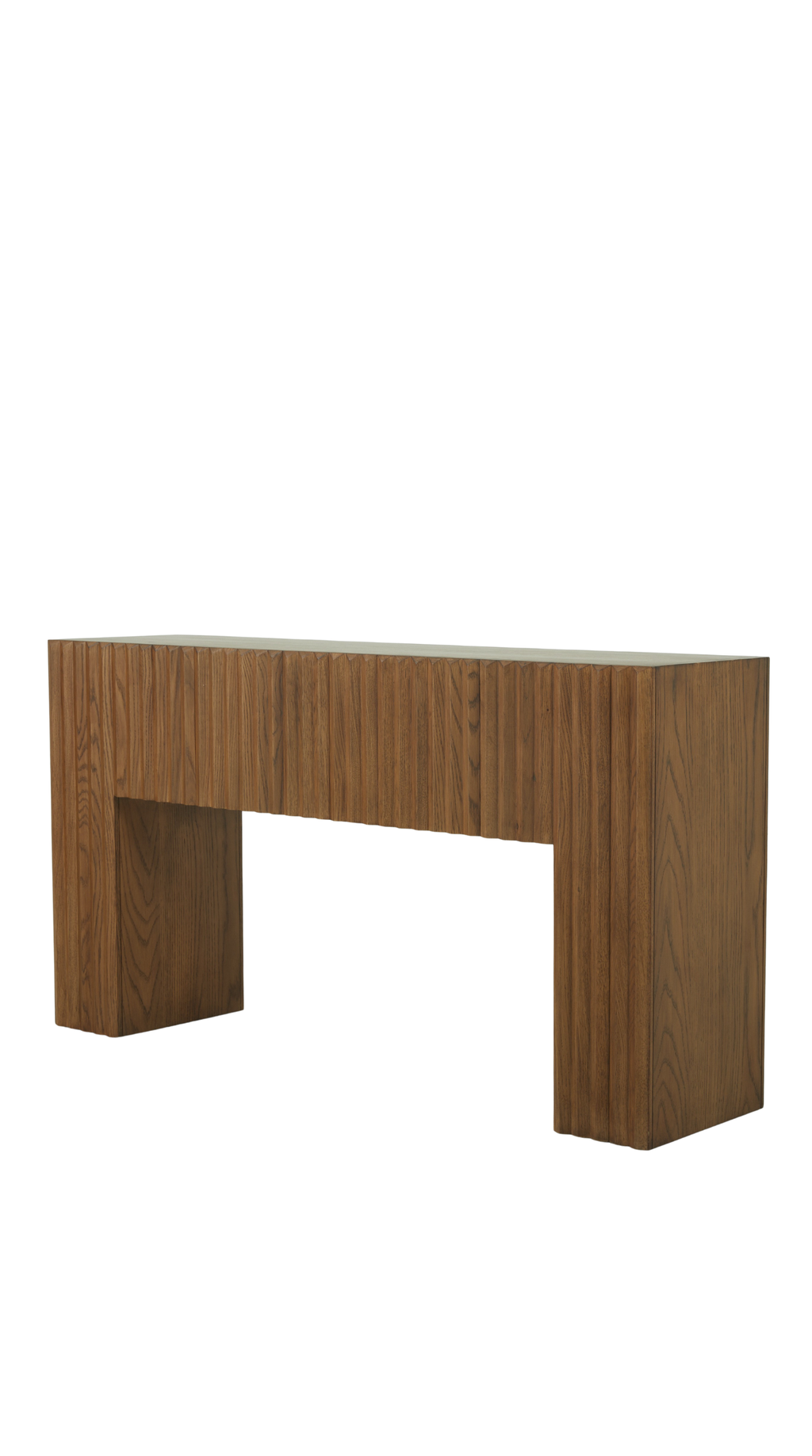 SP25 Omari Console Table