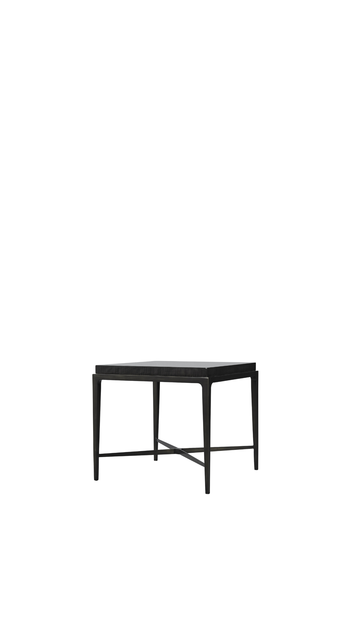 Benoit Side Table