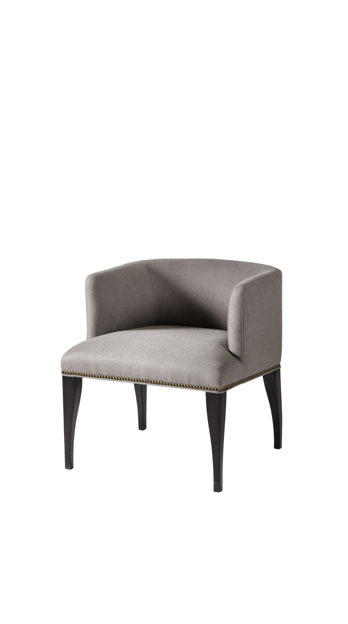 Elana Dining Armchair