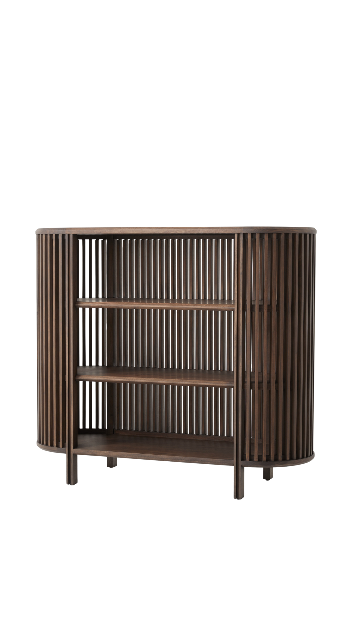 Paige Cabinet