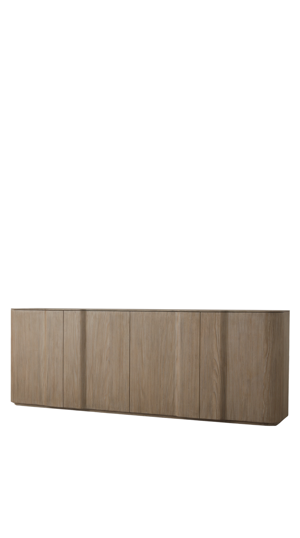Kyoto Sideboard
