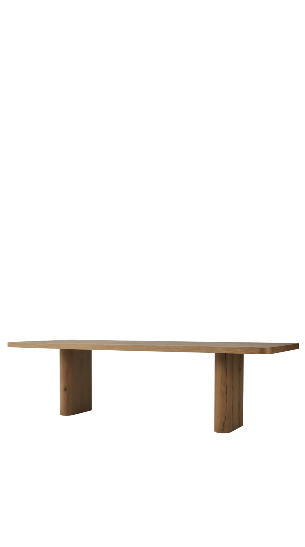 Bellini Dining Table