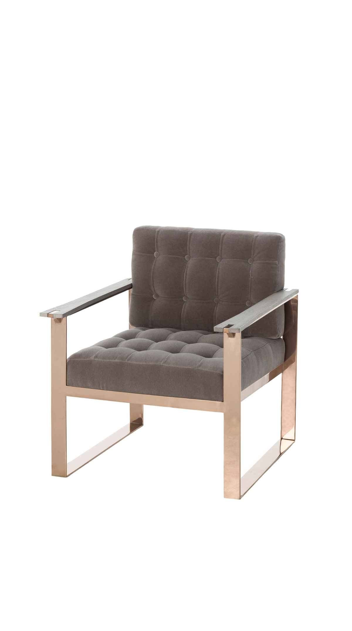 Vinci Dining Armchair