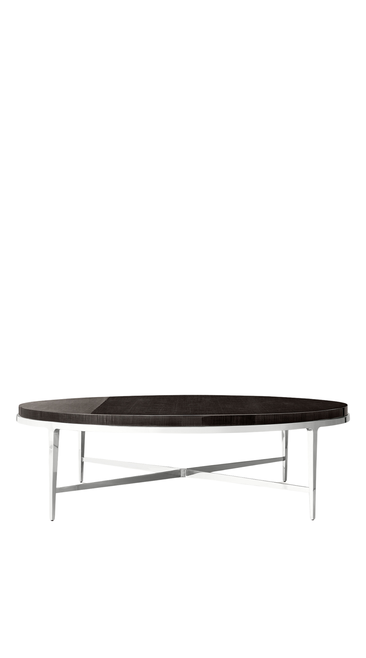Benoit Coffee Table