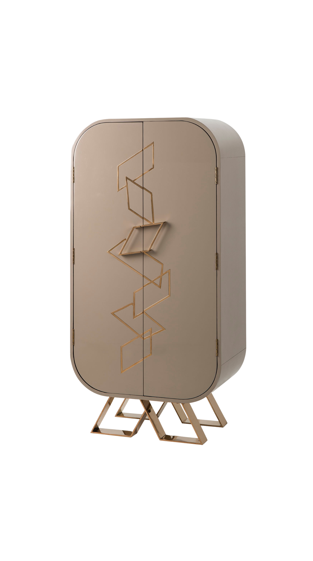 Sting Storage Cabinet
