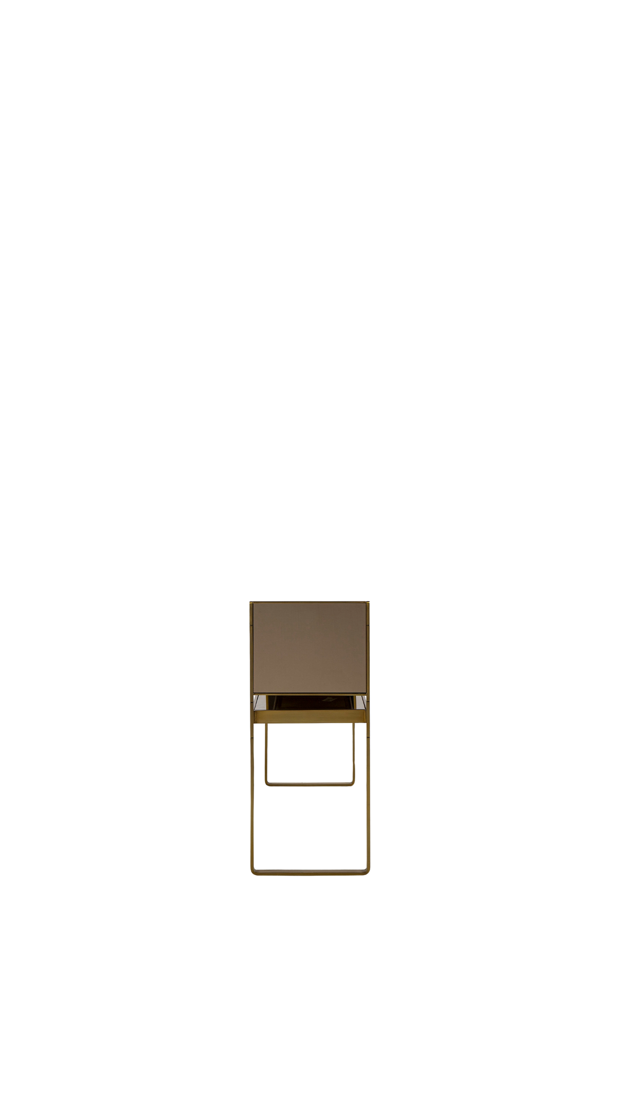 Evans Console Table