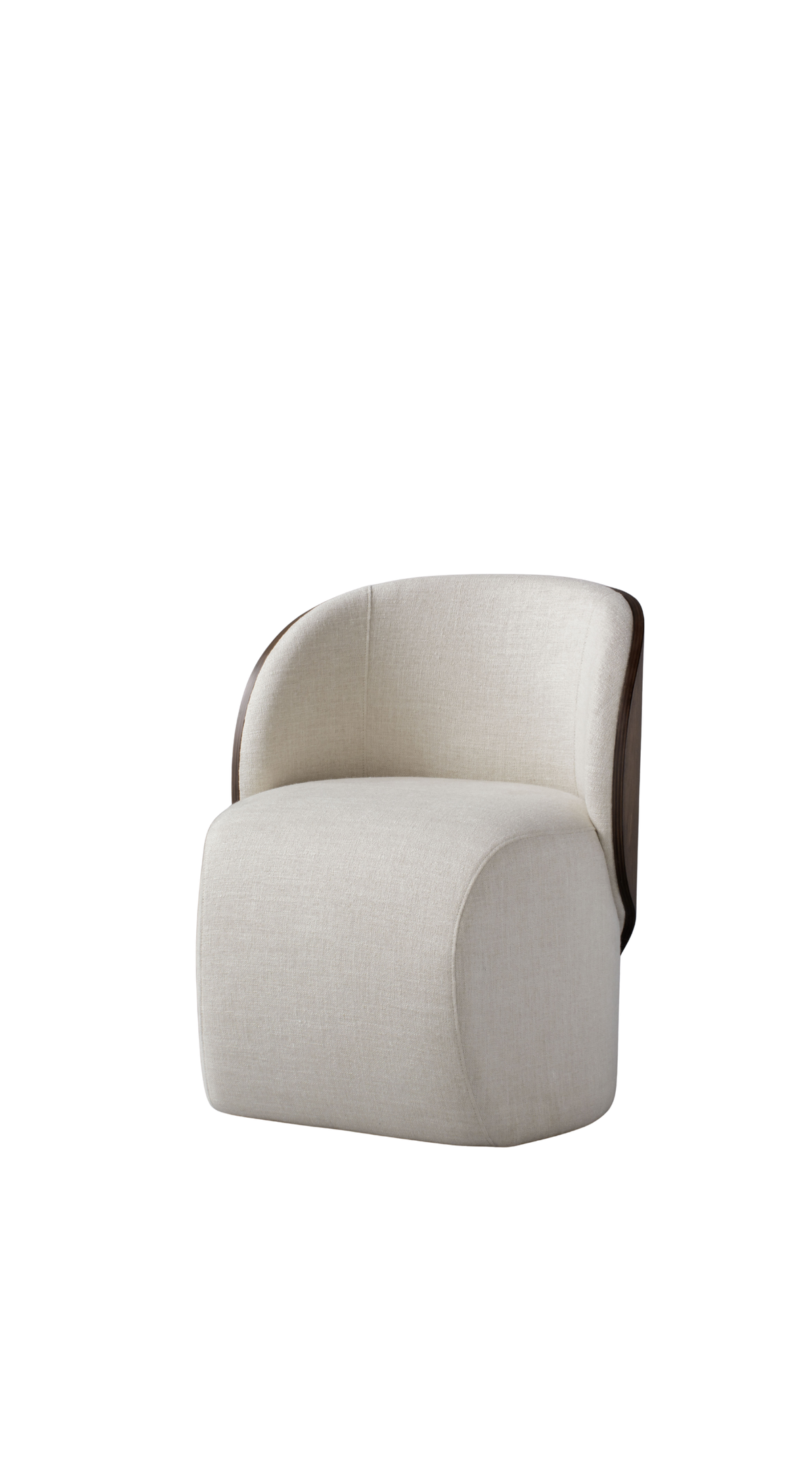 Madero Dining Side Chair