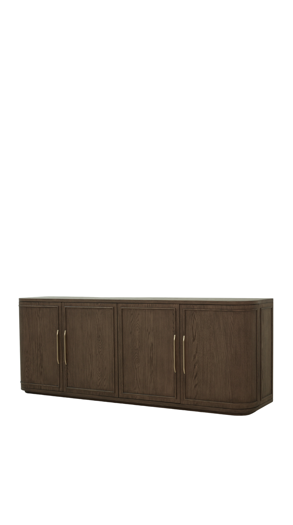 Rene Sideboard