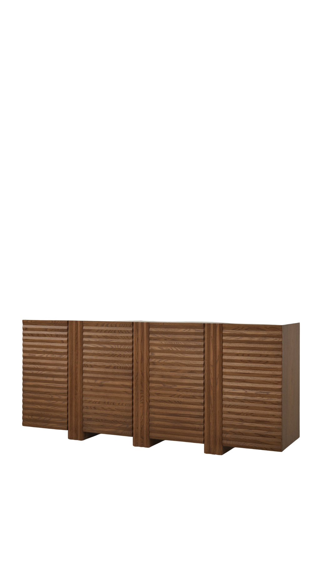 SP25 Omari Sideboard