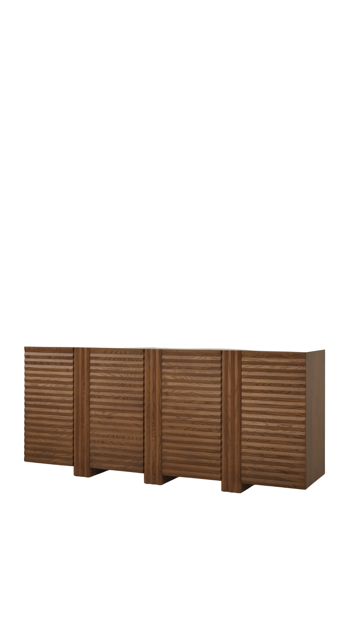 SP25 Omari Sideboard