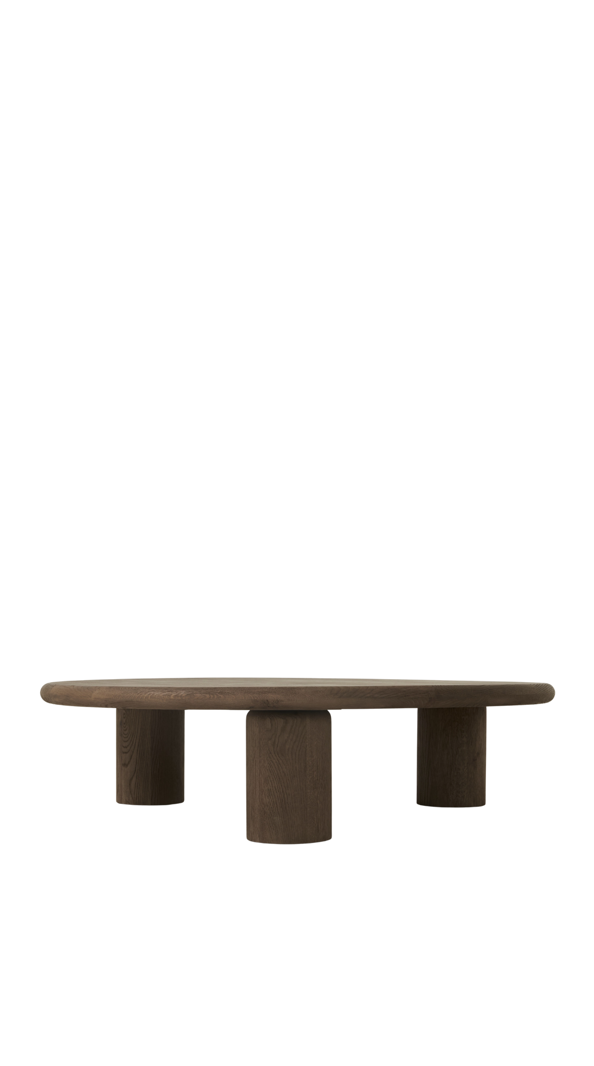 Hobbs Round Coffee Table