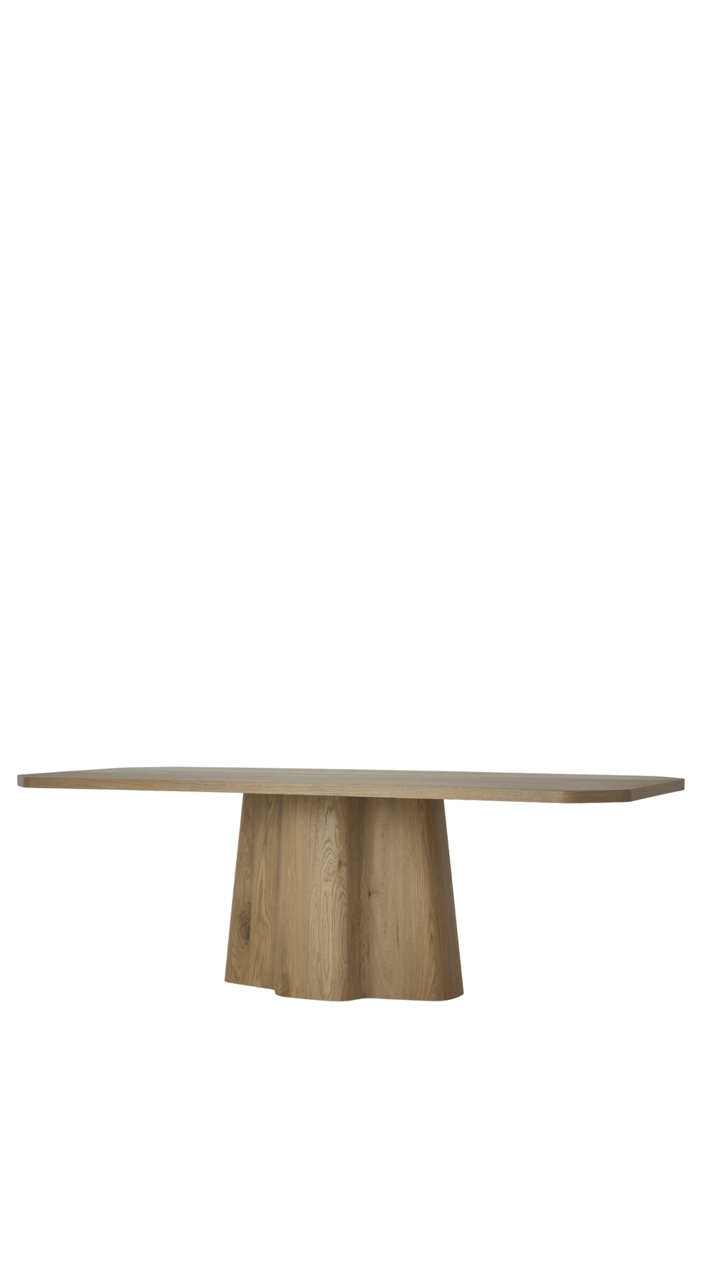 Kyoto Dining Table