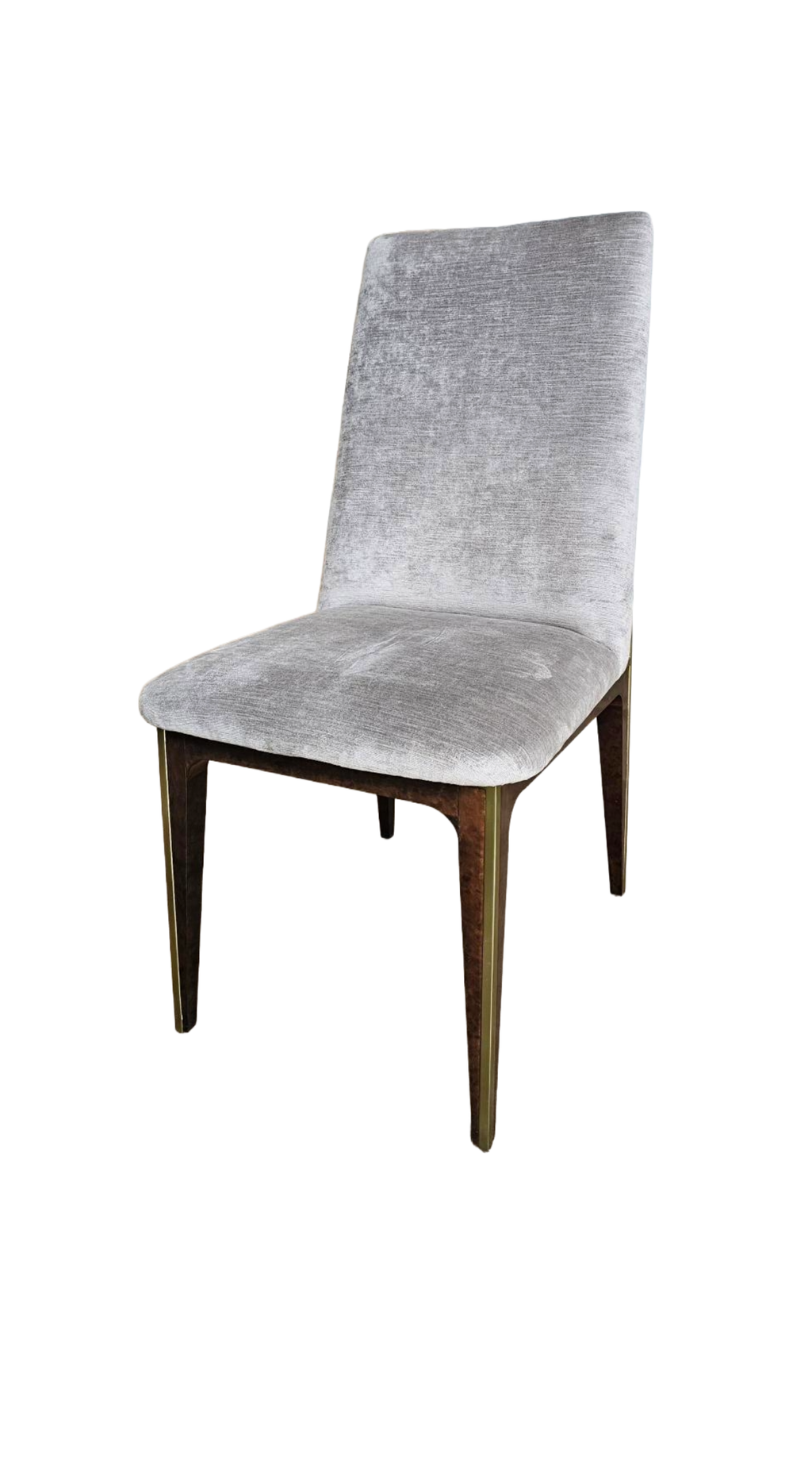 Silhouette Dining Chair