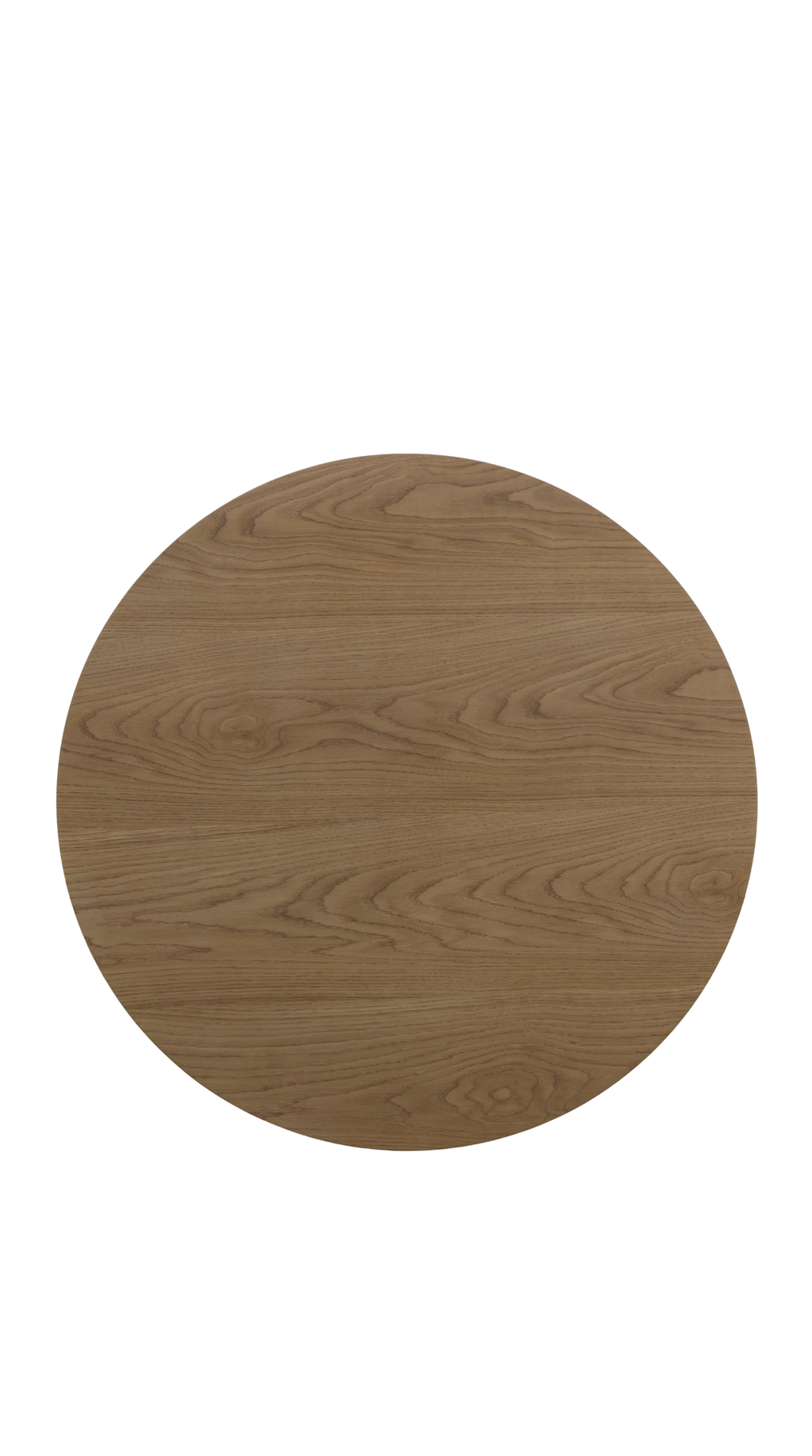 Claudio Spiral Set of 03 Tables - Coffee Table