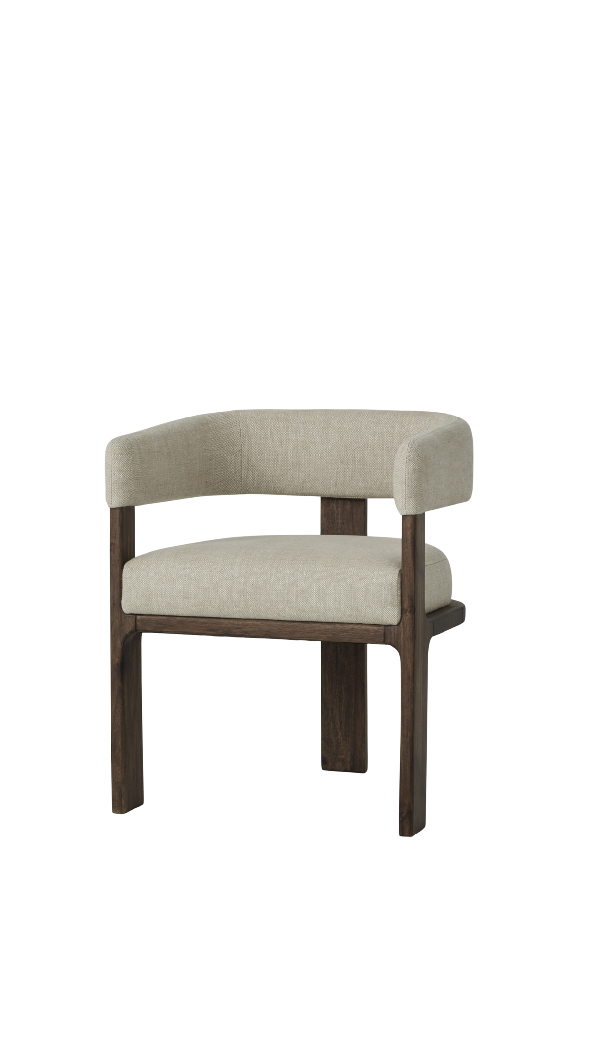 Marina Dining Chair A
