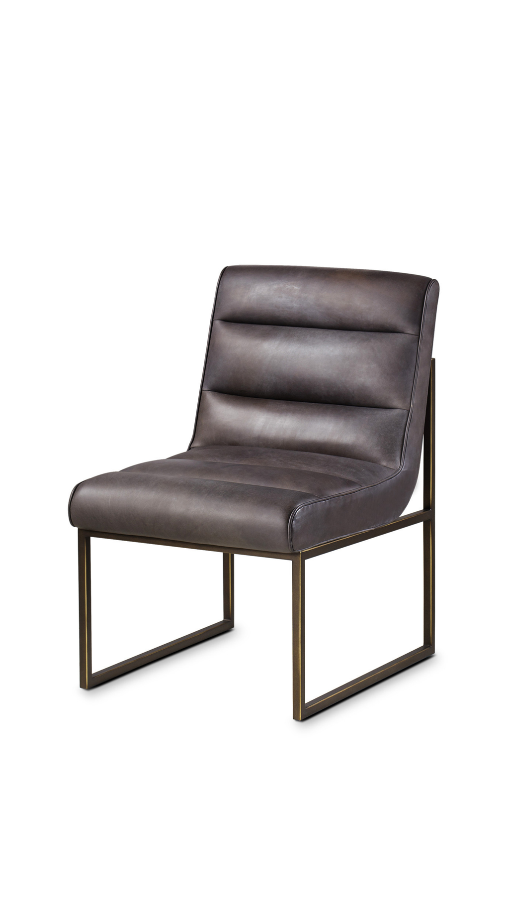 Noah Dining Side Chair