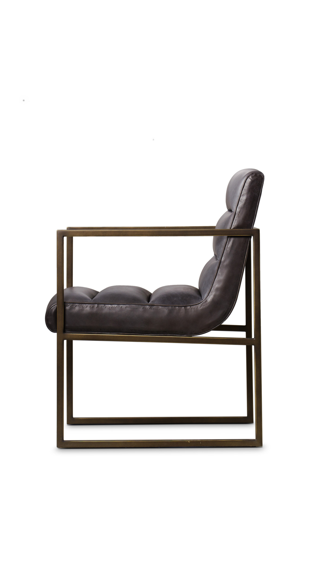 Noah Dining Arm Chair