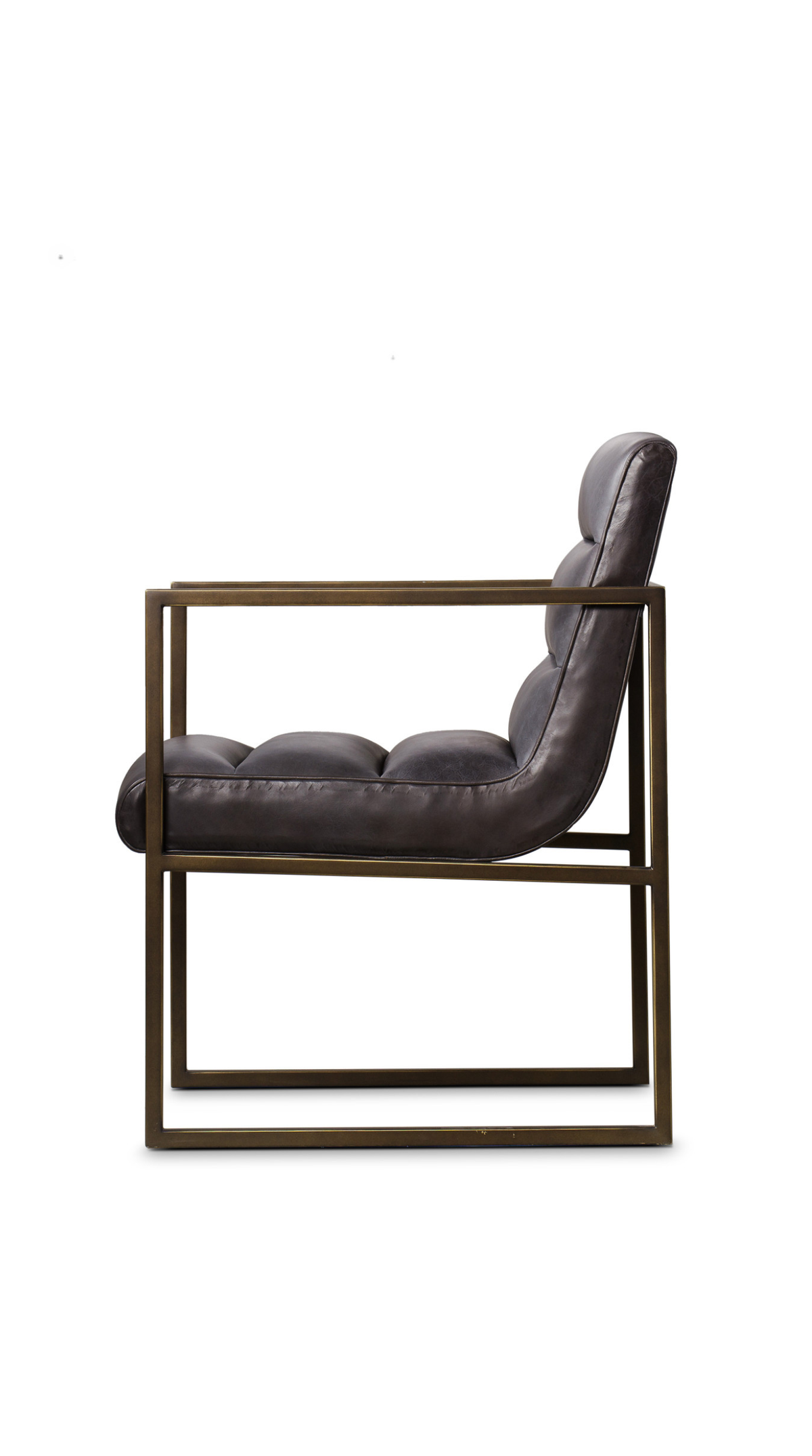 Noah Dining Arm Chair