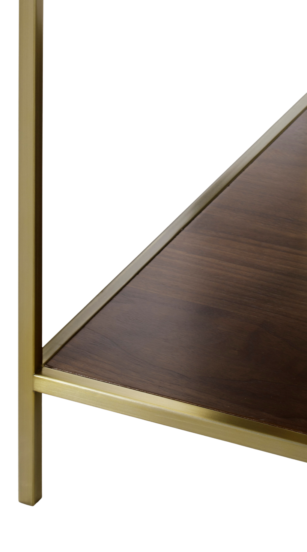 Chester Side Table