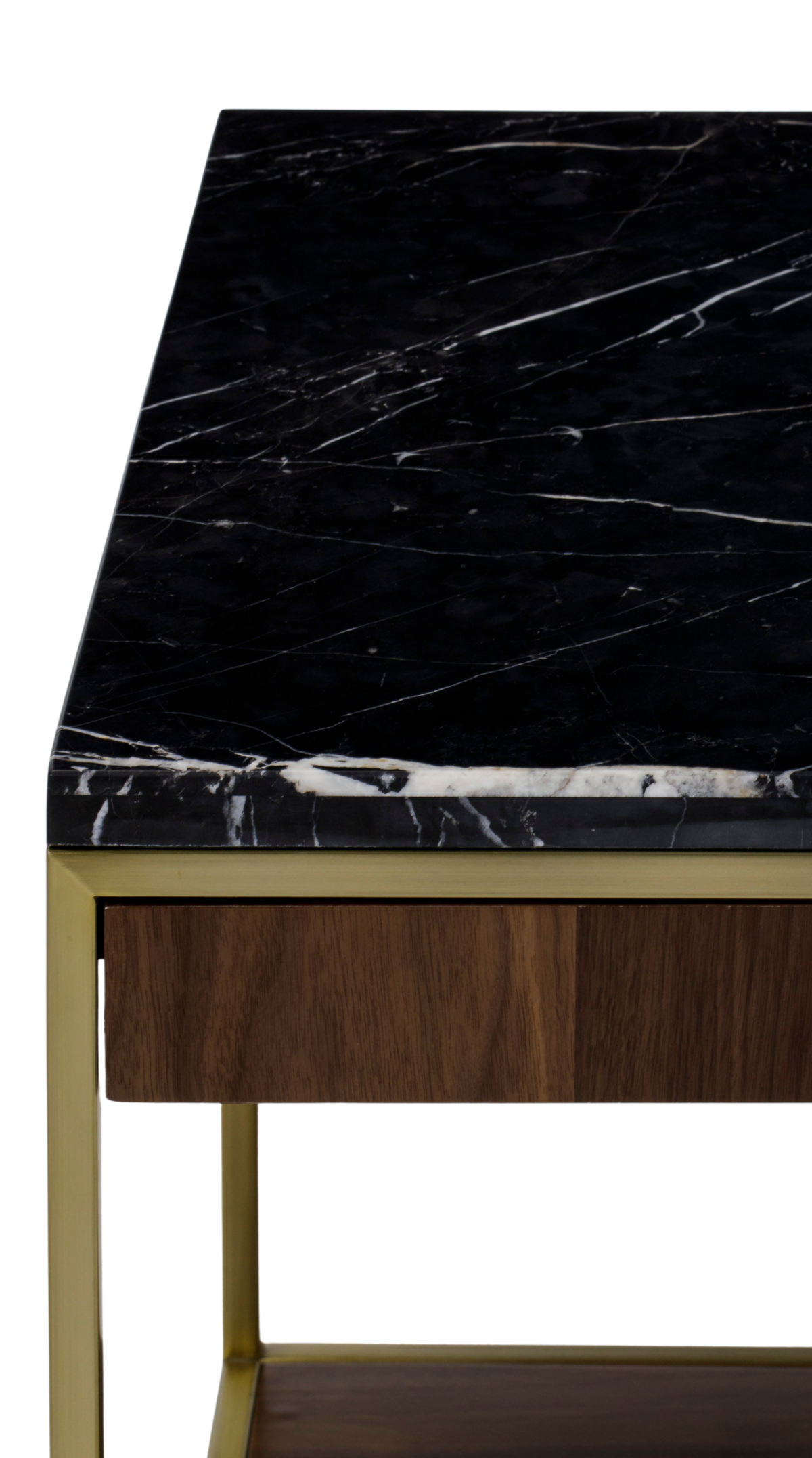 Chester Side Table