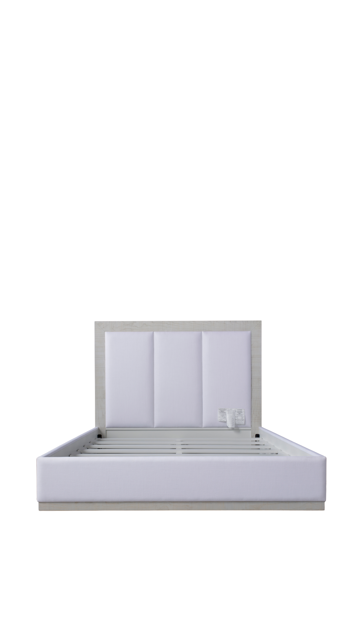 Corpus Bed