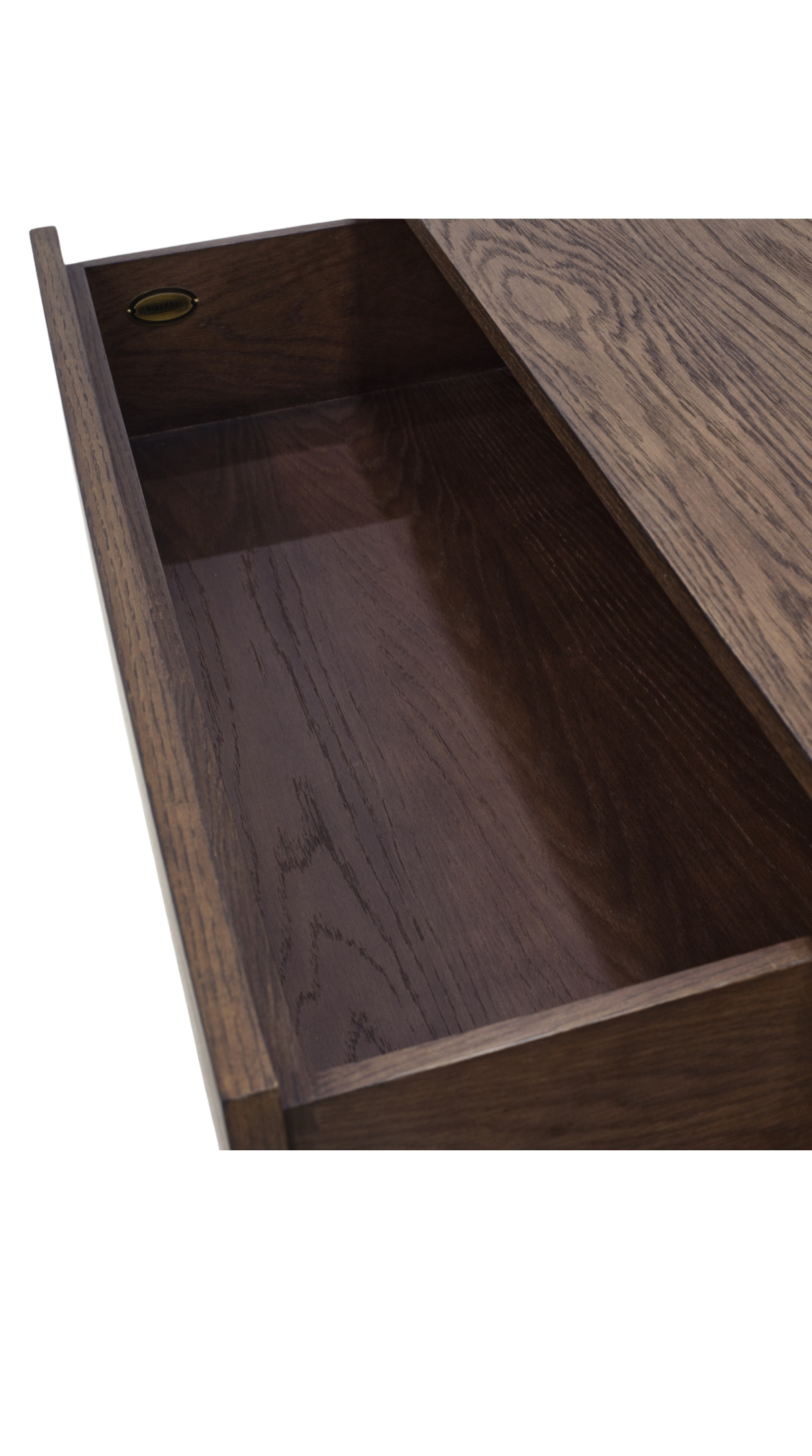 Joko 6 Drawer Dresser
