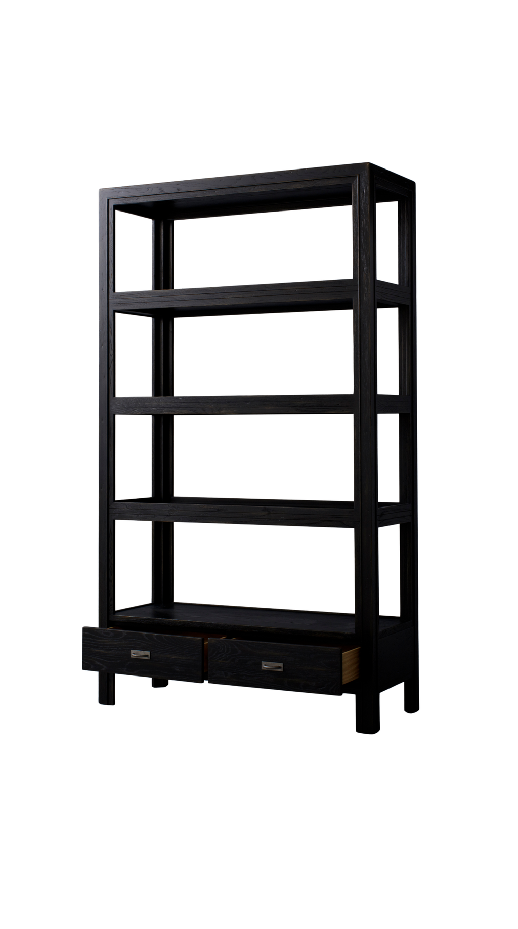 B2 Dawson Bookcase
