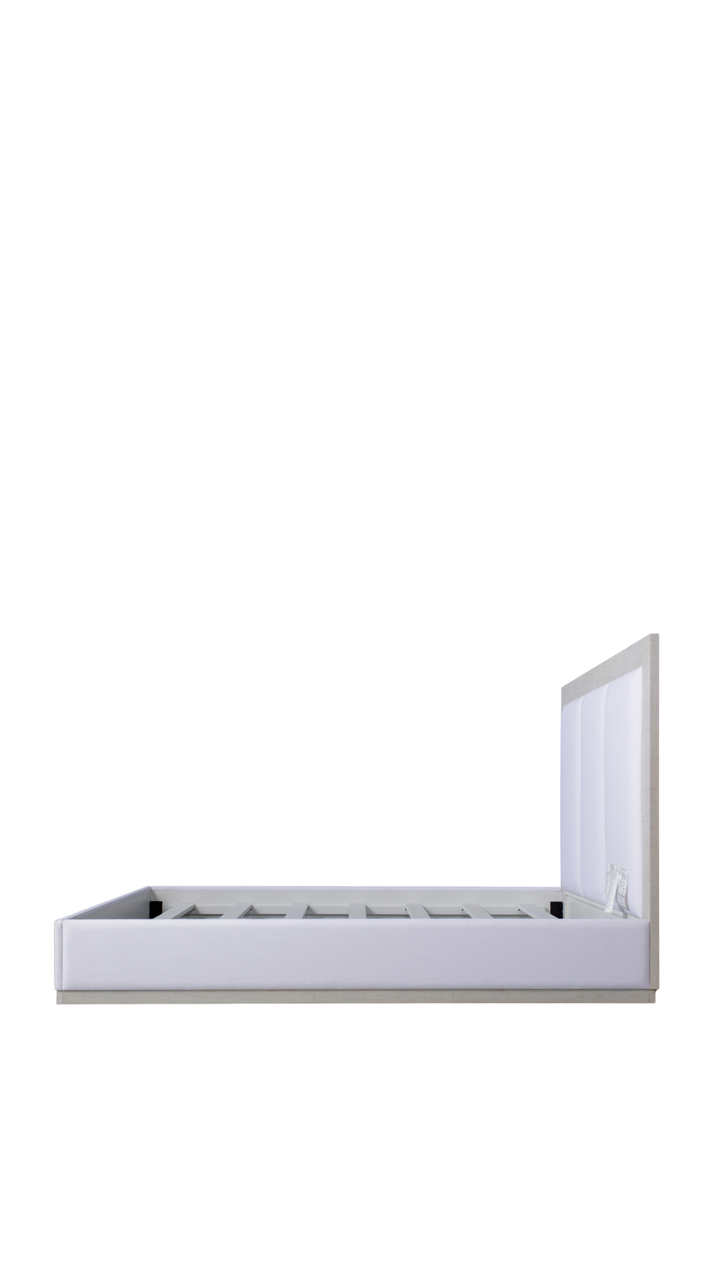 Corpus Bed