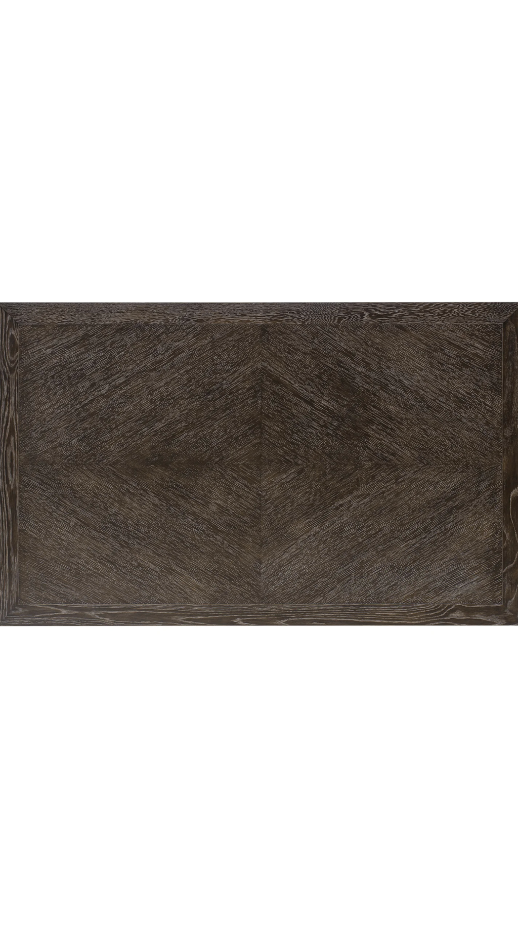 Emerson Coffee Table