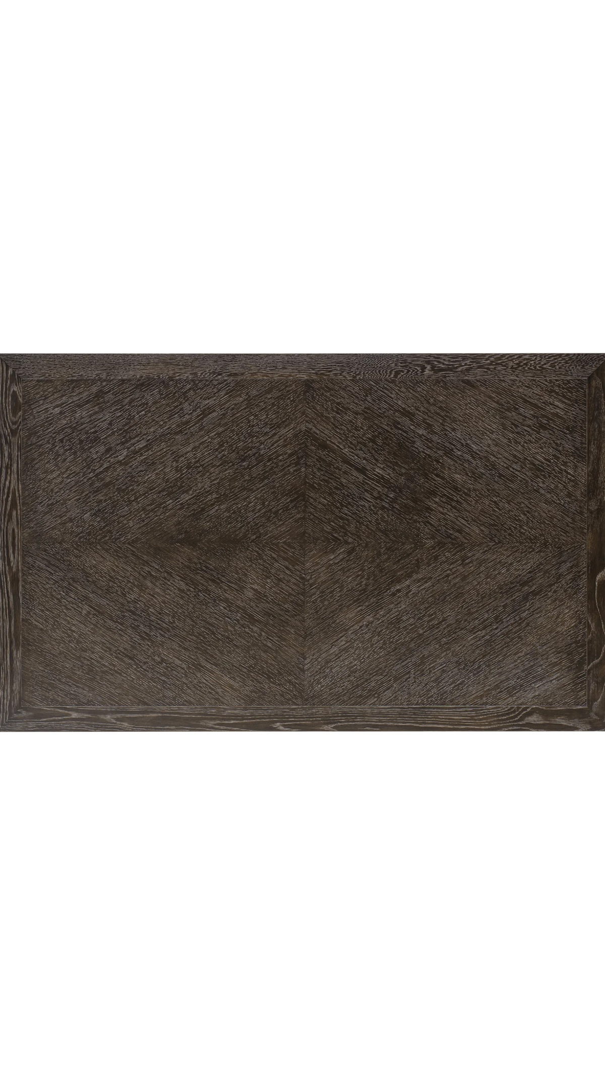 Emerson Coffee Table