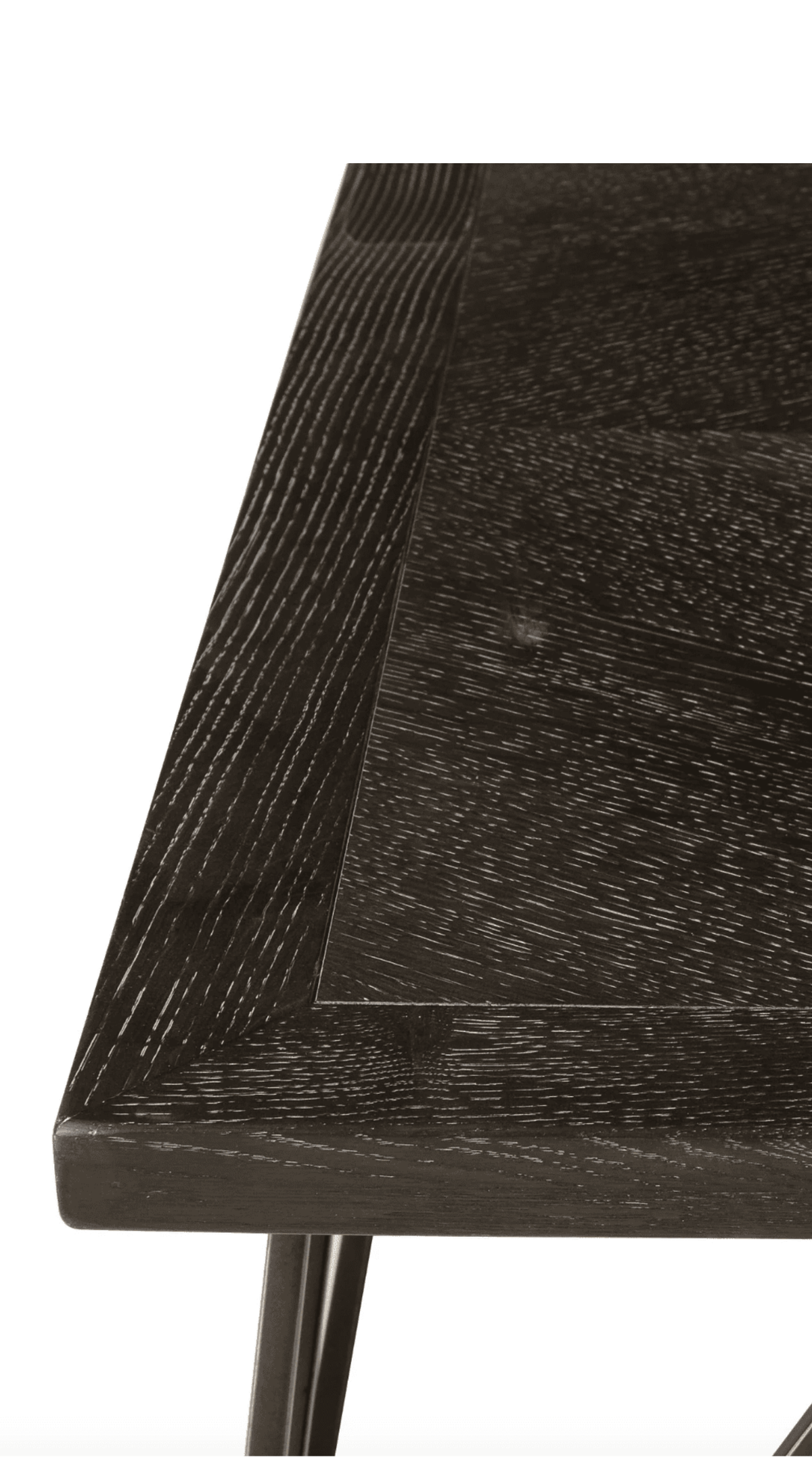 Emerson Coffee Table