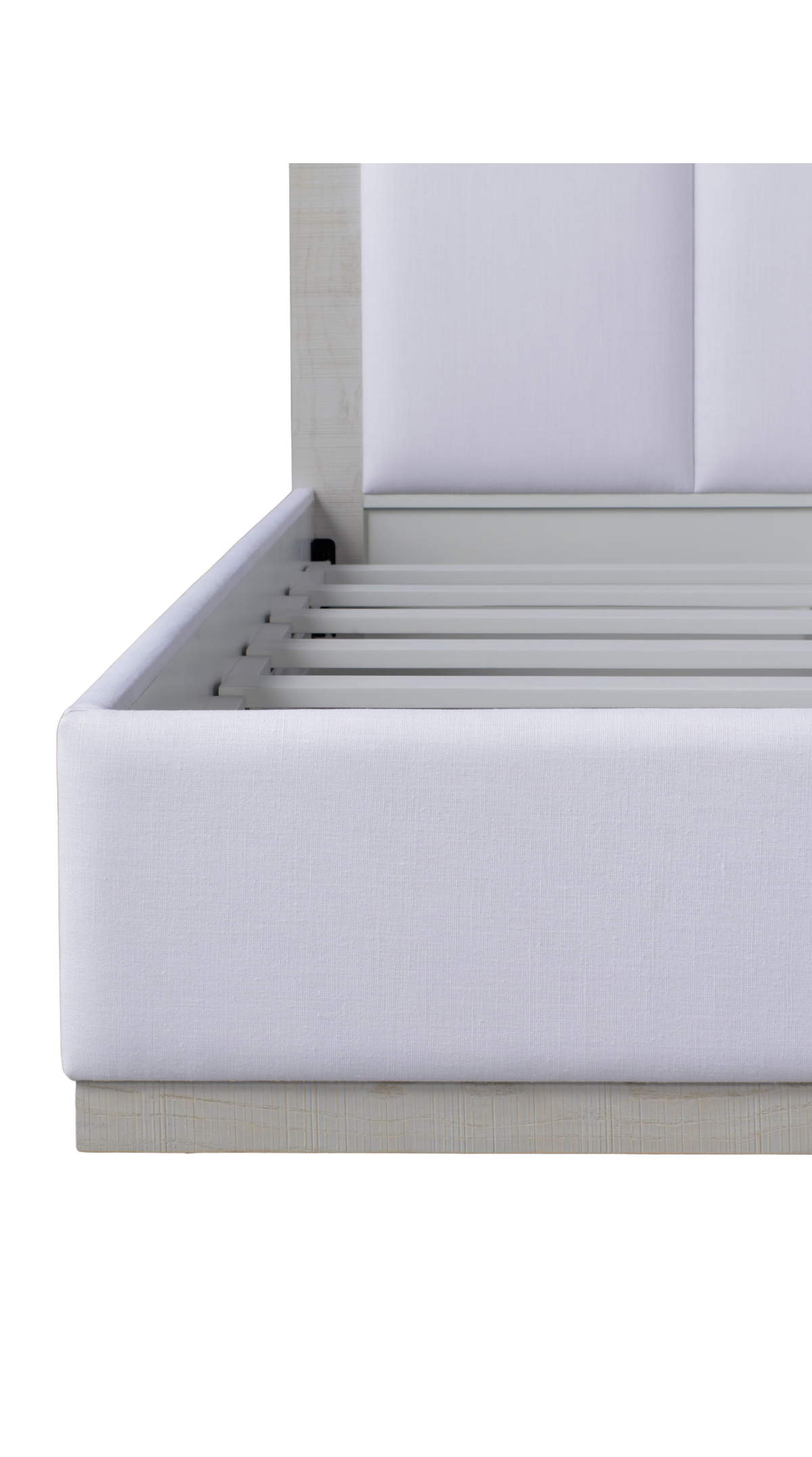 Corpus Bed
