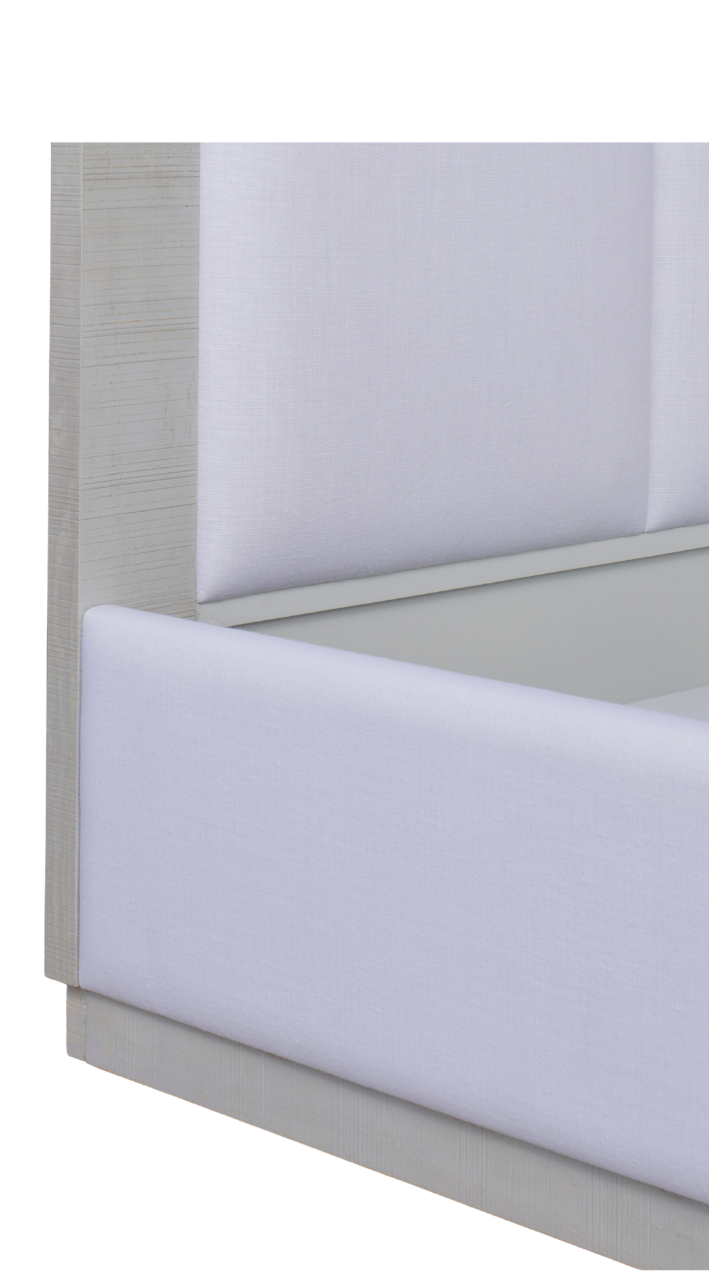 Corpus Bed