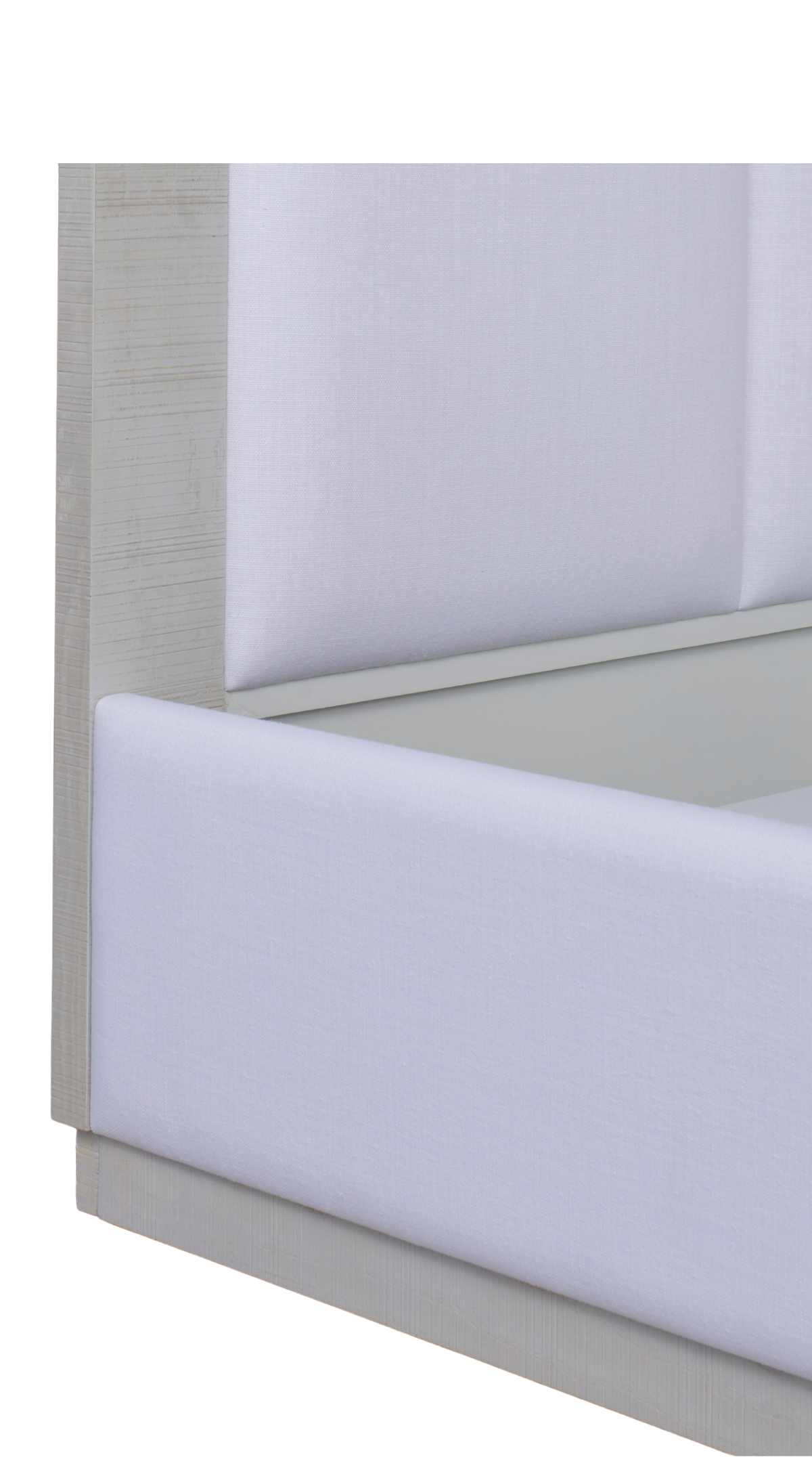 Corpus Bed