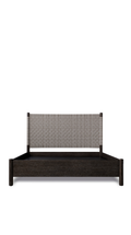 Marfa Bed