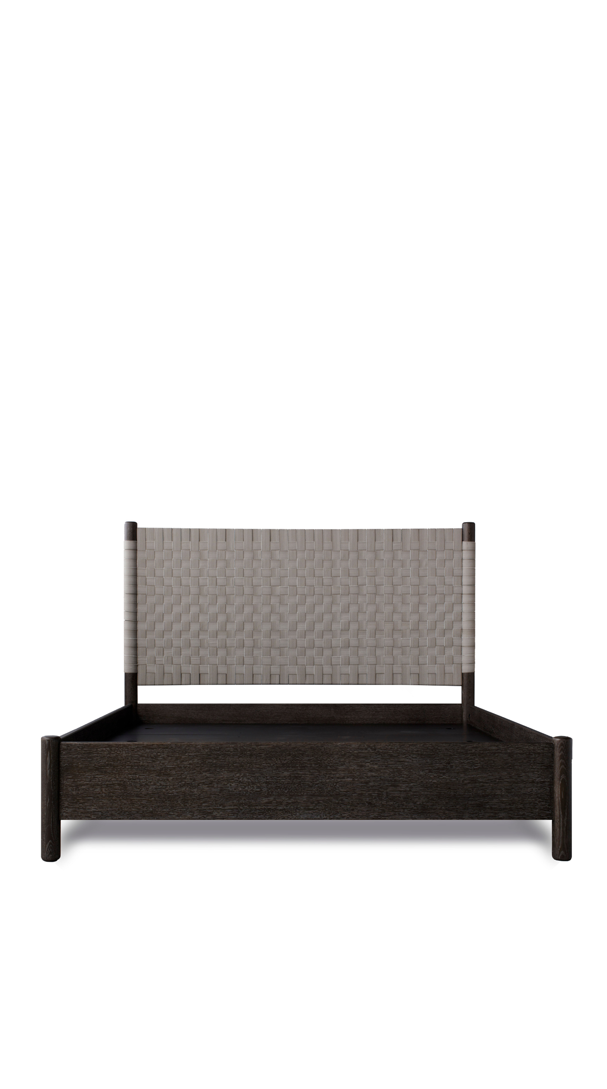 Marfa Bed
