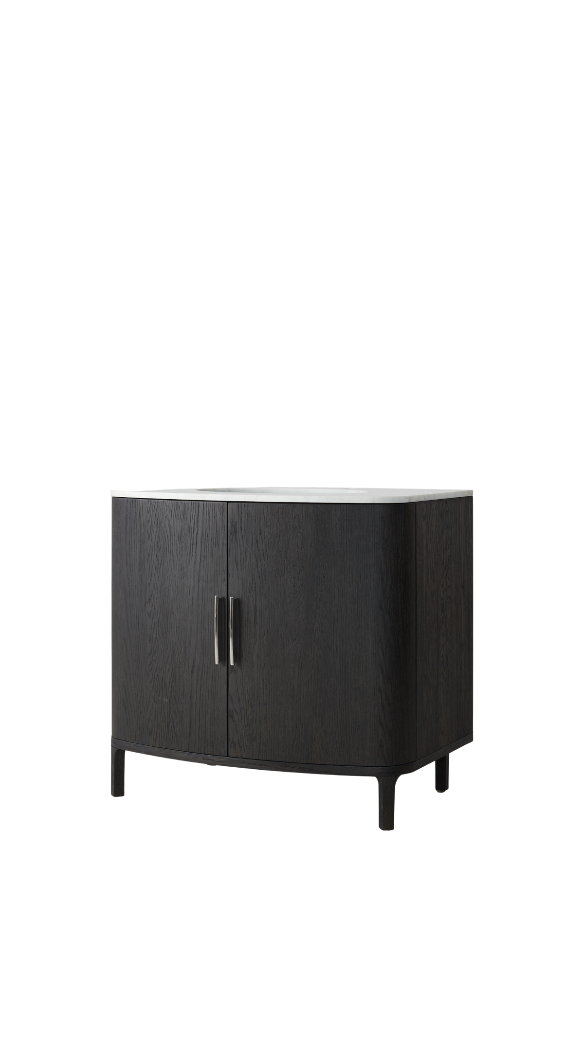Danny Single Vanity