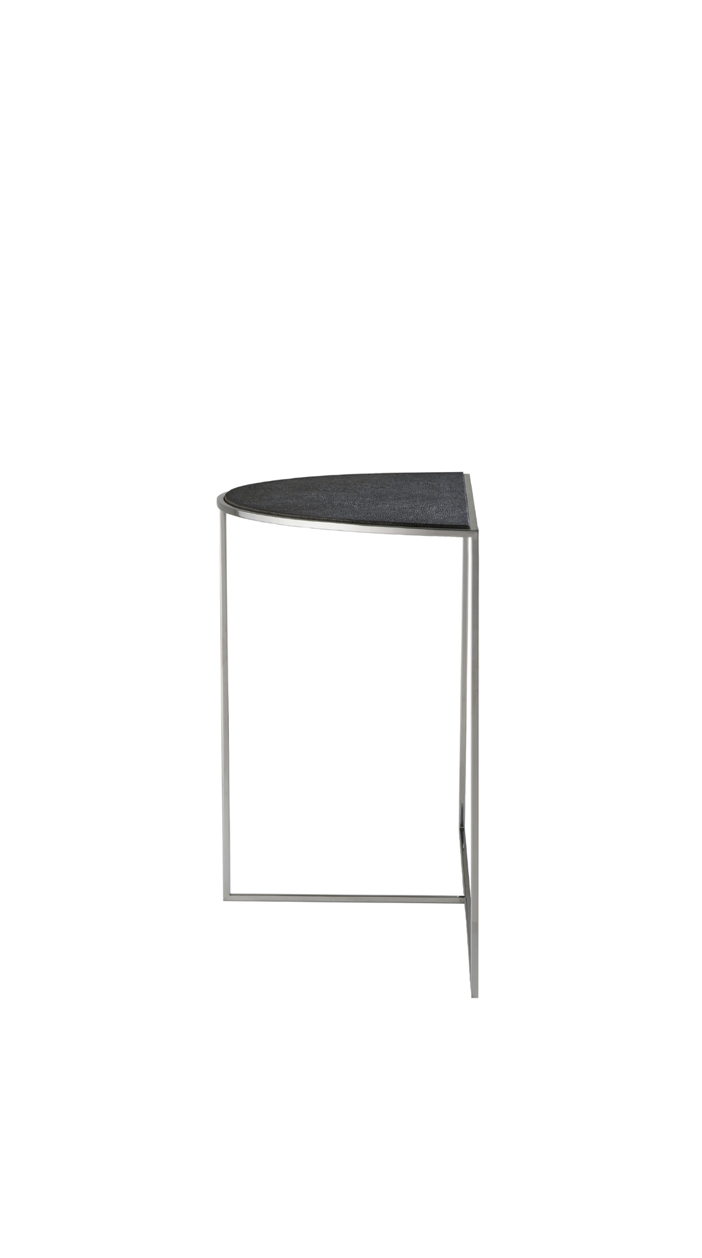 Gwen Console Table
