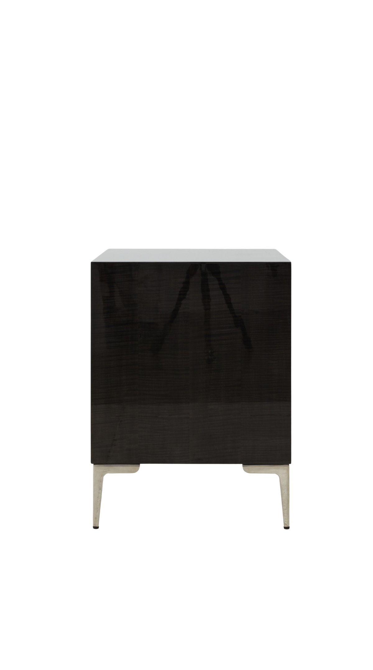 Benoit Closed Nightstand