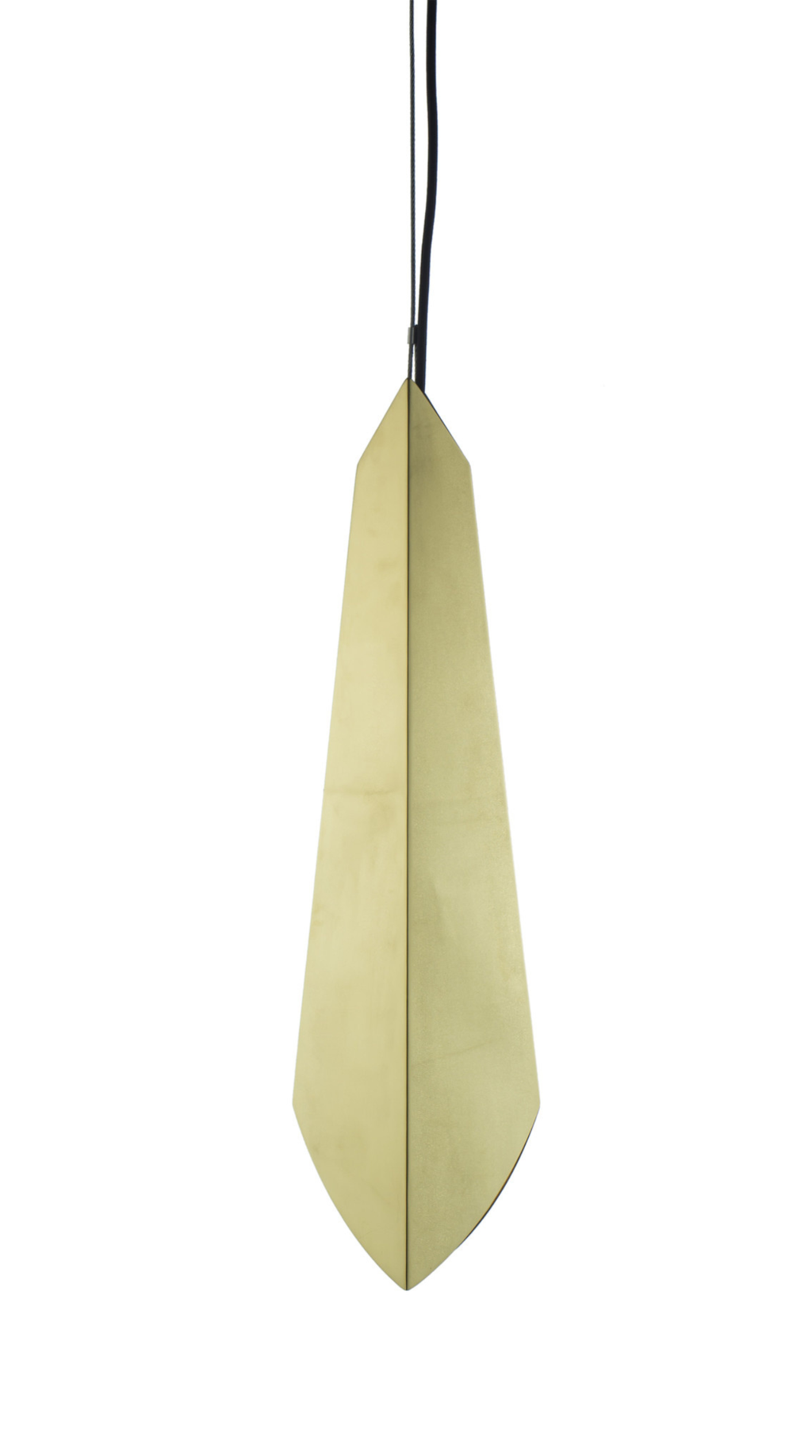 Barnie Pendant Small