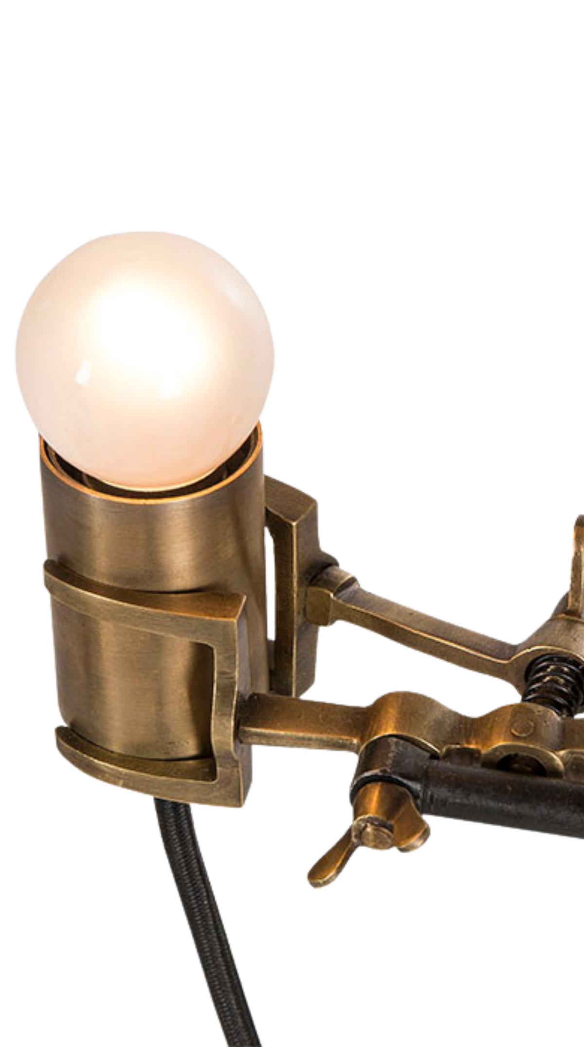 Humphry Floor Lamp