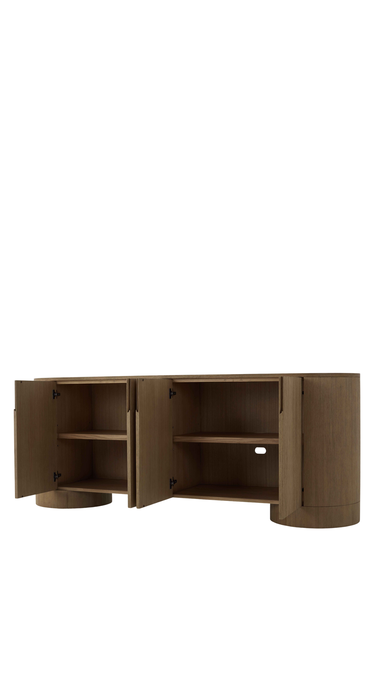 Bellini Sideboard