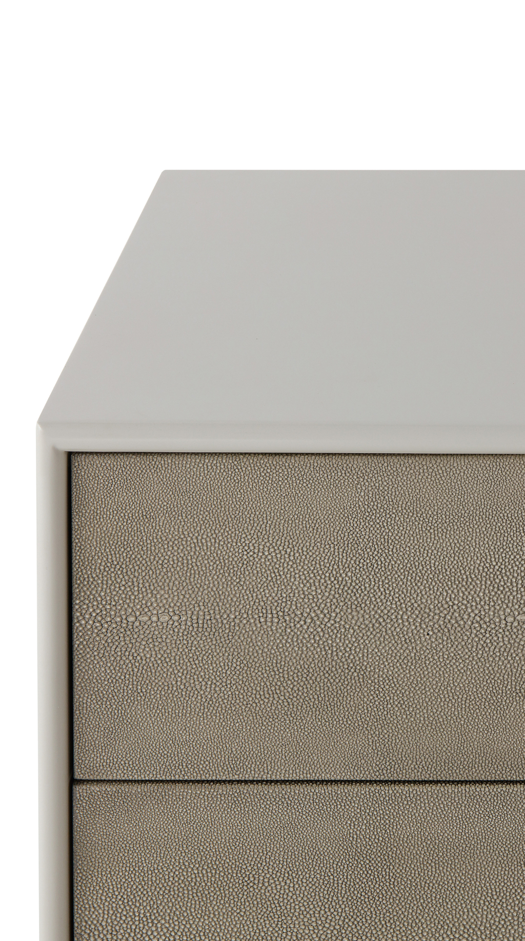 Alice Chest - 5 Drawers