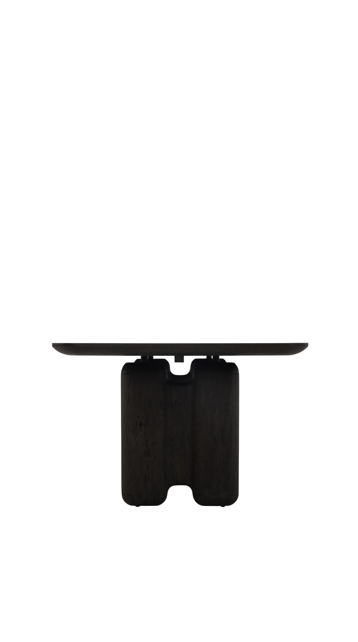 Imperia Dining Table - Rectangle, 72W