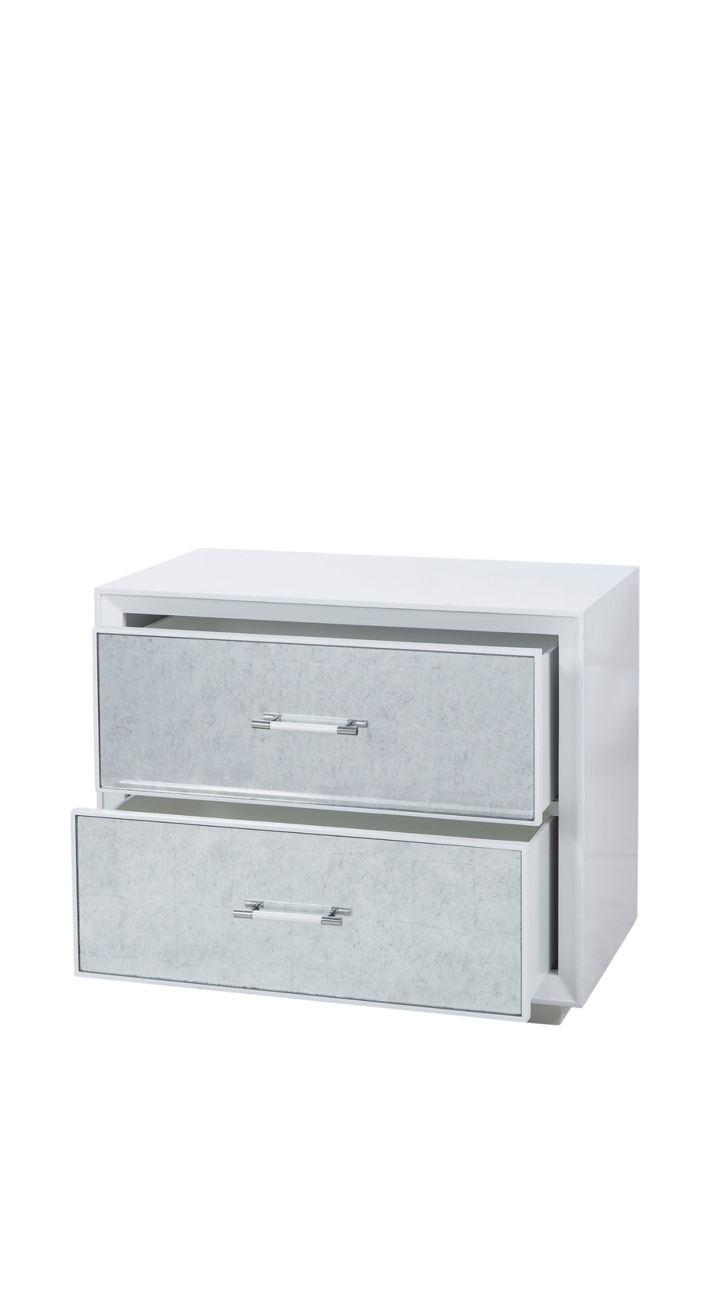 Shea Nightstand