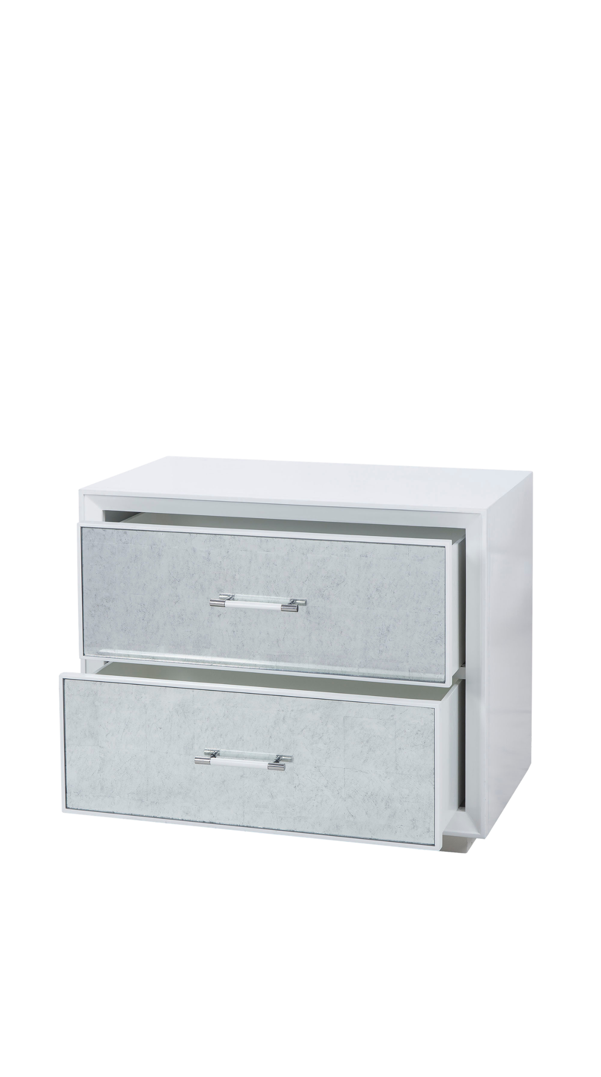 Shea Nightstand