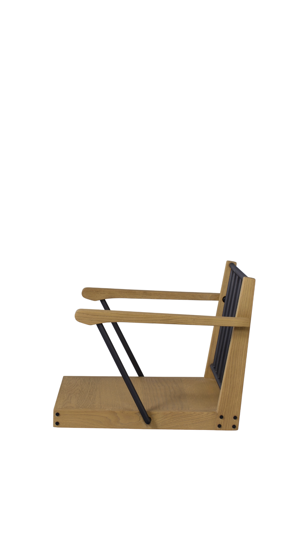 Takara Salon Chair C