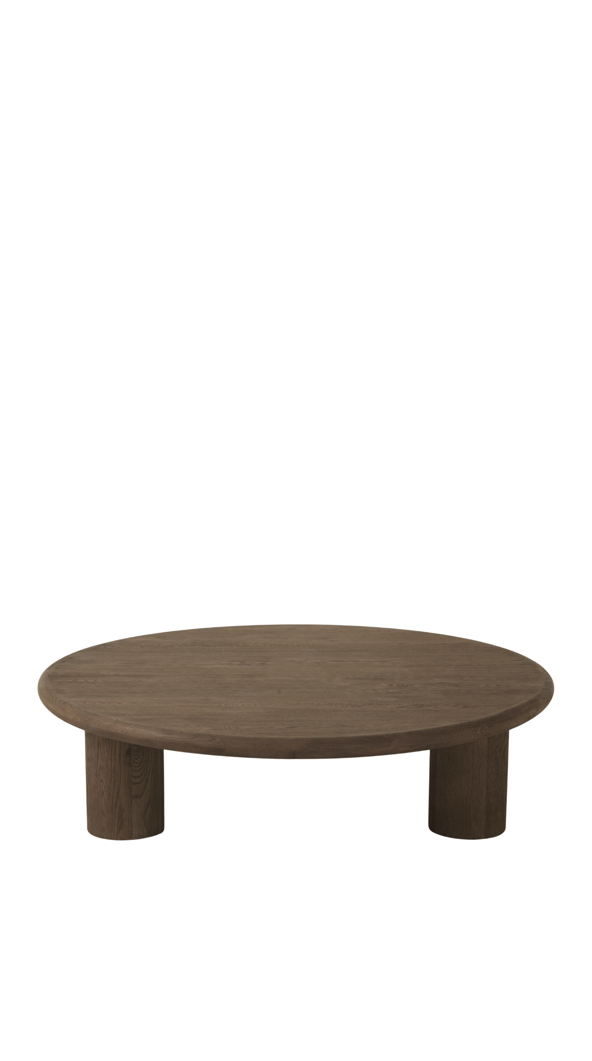 Hobbs Round Coffee Table